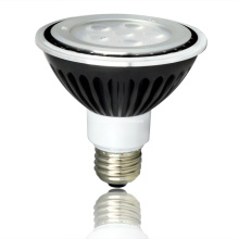 A1 CREE lampe à lampe à LED PAR30 breveté Dimmable